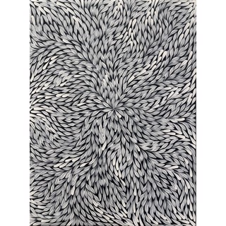 Rosemary Pitjara | ArtX Contemporary