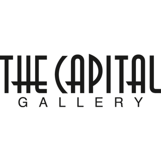 thecapitalgallery.com logo