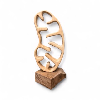 Available Artwork | NeuroWoodworks