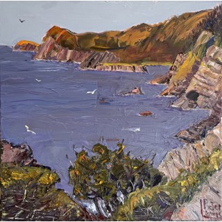 PETER LEWIS作 PETER LEWIS | Peter Lewis Gallery