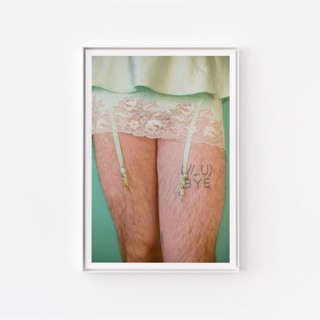 Laurence Philomène | Galerie C.O.A