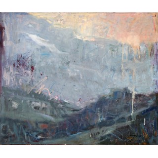Morning Breaks by Susie Hyer Morning Breaks by Susie Hyer