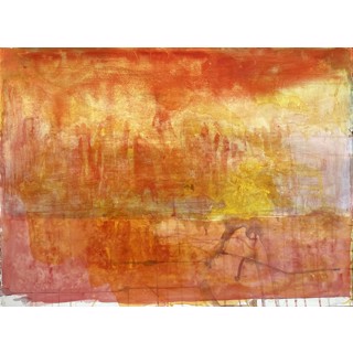 Christopher Le Brun | Thomas Deans Fine Art