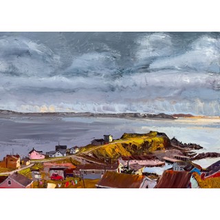 PETER LEWIS | Peter Lewis Gallery