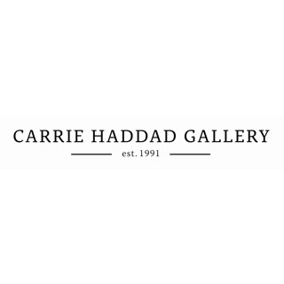 Carrie Haddad Gallery