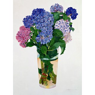 Gary Bukovnik | Andra Norris Gallery