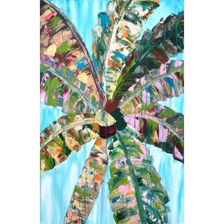 Original Costa Rican Art for Sale | Sol Gallery Guanacaste