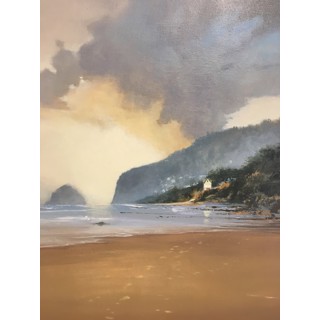 New Arrivals - Copy | Freed Gallery