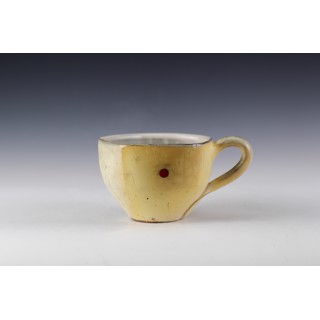 Online Feature : Tom Jaszczak | Abel Contemporary Gallery