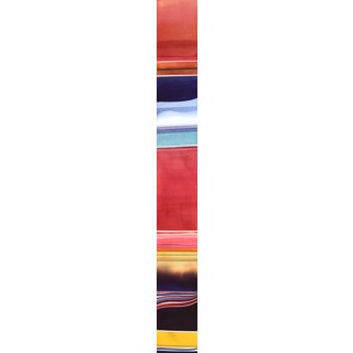Jan Heaton | Davis Gallery