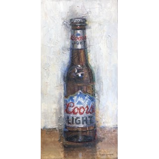 Ice Cold by Dianne L Massey Dunbar Ice Cold by Dianne L Massey Dunbar
