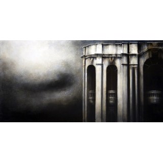 Maya Kulenovic | James Baird