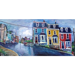 THE ORIGINALS | Peter Lewis Gallery