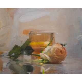Untitled by Gregory Block Untitled by Gregory Block