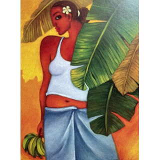Tim Nguyen | Sunshine Arts Gallery