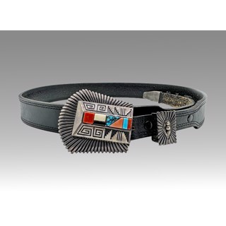Native American Art for Sale in Santa Fe | Windsor Betts Art Brokerage