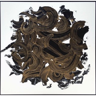 Brandon Boyd: OptiMystic | Samuel Lynne Galleries