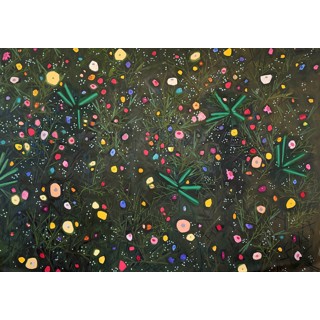 Susan Hable | Spalding Nix Fine Art