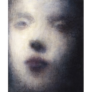 Maya Kulenovic | James Baird