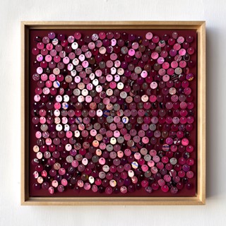 Hannah & Nemo | MixHaus Gallery