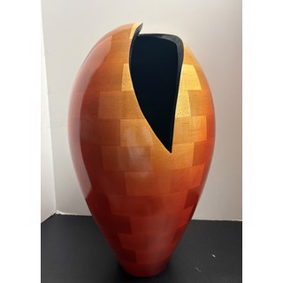 Sunburst by Joel Hunnicutt