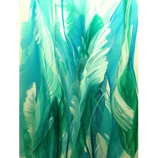 Bette Ridgeway | Shaw Gallery