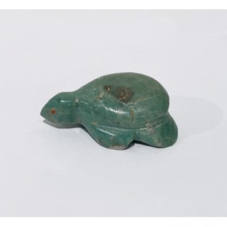 Zuni Fetish | SMITHKLEIN GALLERY