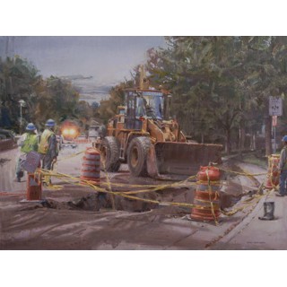 A Long Day's Work by Dianne L Massey Dunbar A Long Day's Work by Dianne L Massey Dunbar