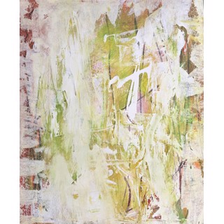 Leila Nejad LaCrosse | Signature Art Gallery