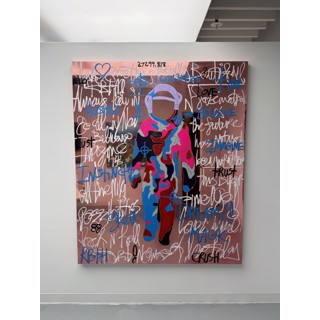 Artworks | LUX CONTEMPORARY
