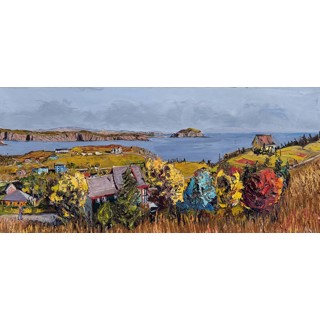 PETER LEWIS | Peter Lewis Gallery