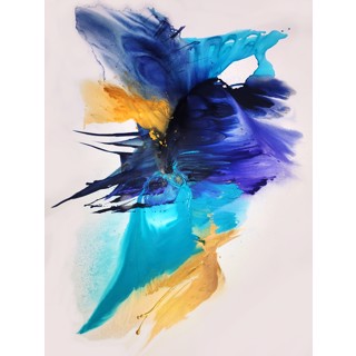 Bette Ridgeway | Shaw Gallery