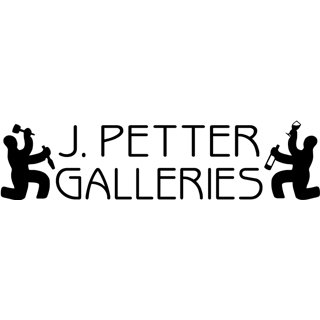 J. Petter Galleries