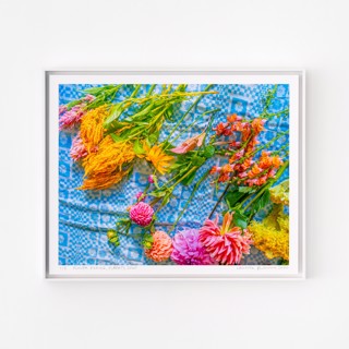 Laurence Philomène | Galerie C.O.A