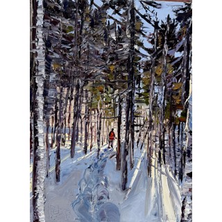 PETER LEWIS | Peter Lewis Gallery