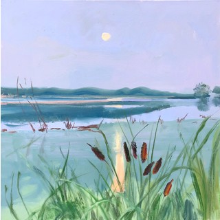 絵画 Sell only to Melanie Louks 絵画 Sell only to Melanie Louks il_340x270.6707373930_sq97.jpg