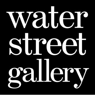 (c) Waterstreetgallery.com