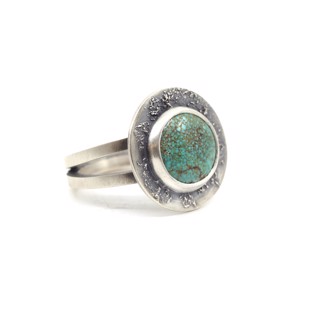 Silicate & Silver | Hecho a Mano
