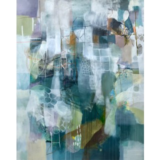 Sheila Arora | Prairiebrooke Arts