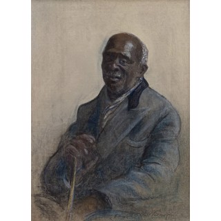 Elizabeth O'Neill Verner | The Sportsman's Gallery Ltd