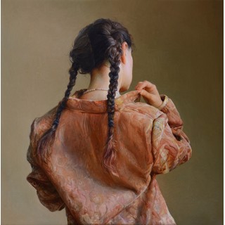 Serge Marshennikov | Gallery 1261