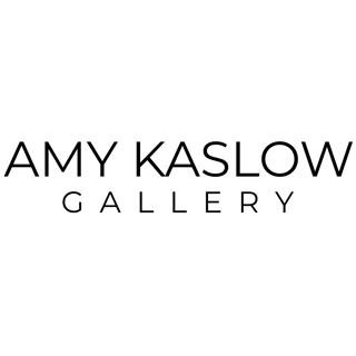 Aurélie's Gallery logo