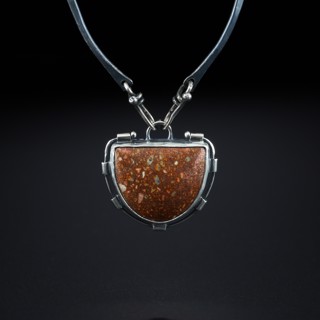 New Arrivals | Synchronicity Art Gallery
