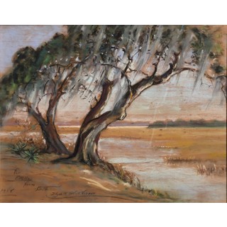 Elizabeth O'Neill Verner | The Sportsman's Gallery Ltd Elizabeth O'Neill Verner | The Sportsman's Gallery Ltd