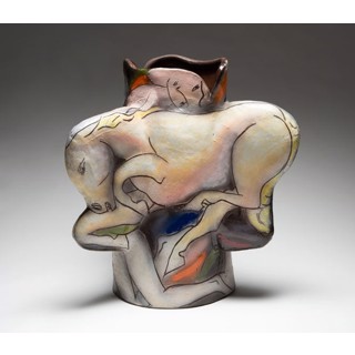 Rudy Autio | Radius Gallery