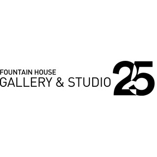 fountainhousegallery.org logo