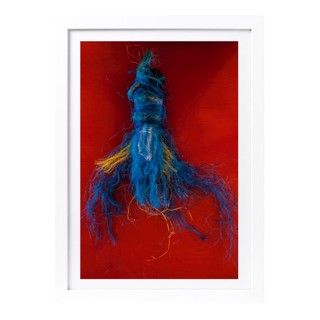 Gilles Bensimon | Space Gallery St Barth