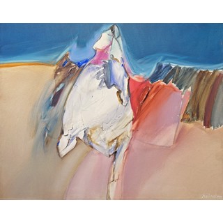 Jean Richardson | Windsor Betts
