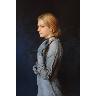 Serge Marshennikov | Gallery 1261
