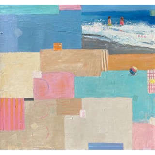 Take me to the Beach by Bethany Harper Williams Take me to the Beach by Bethany Harper Williams